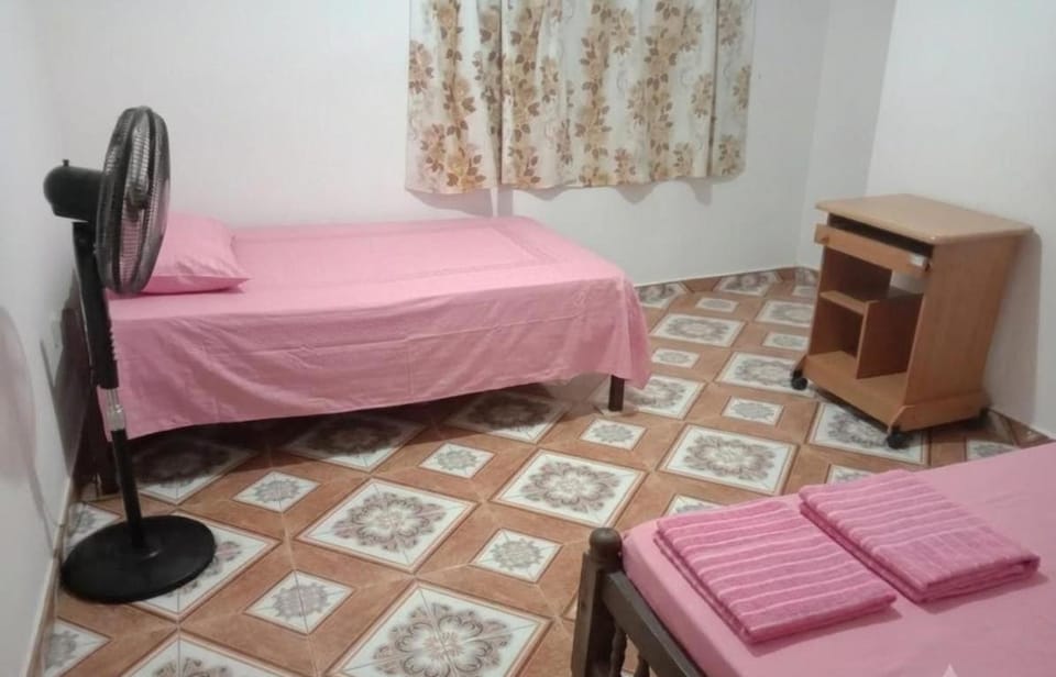 Freedom Rest Rooms Bed and Breakfast in Sri Lanka