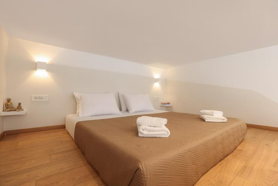 Cozio Loft at Kontokali Bay! Apartment in Peloponnese, Western Greece and the Ionian