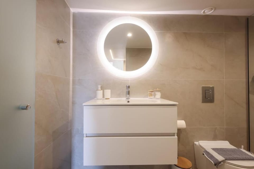 Cozio Loft at Kontokali Bay! Apartment in Peloponnese, Western Greece and the Ionian