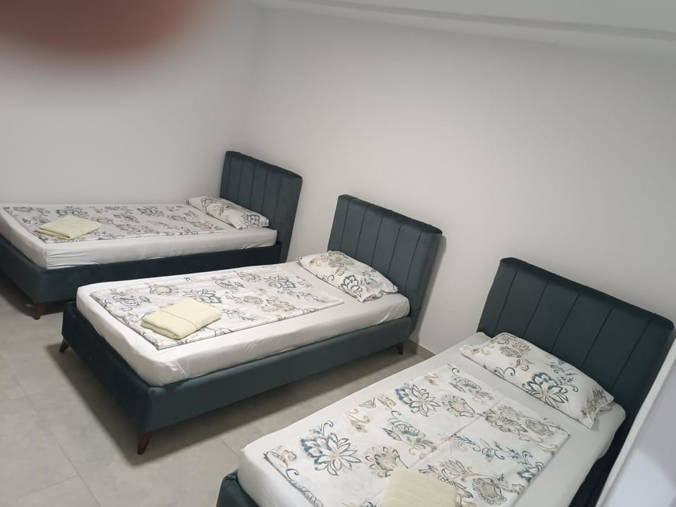 Moonlight hostel Hostel in Europe