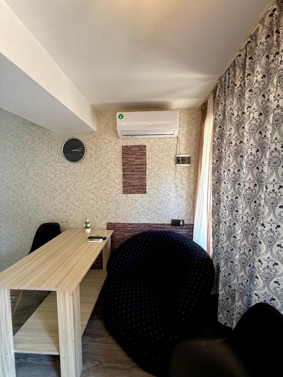 Cozy stay Apartment in Yerevan