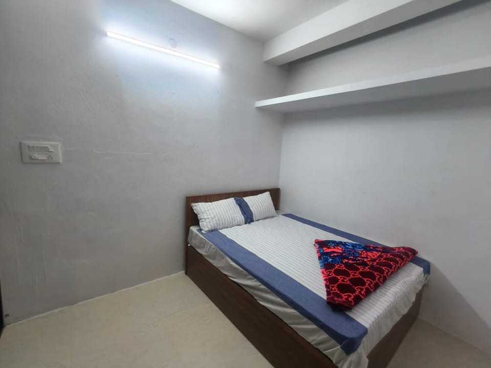 Highland Homestay Apartment in Tamil Nadu