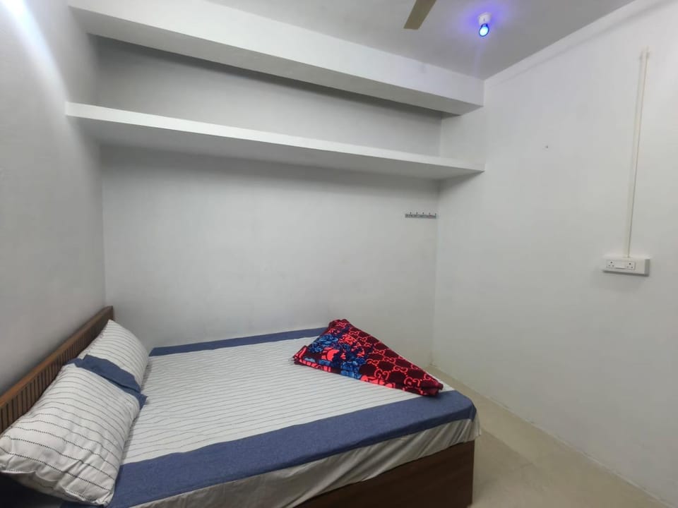 Highland Homestay Apartment in Tamil Nadu