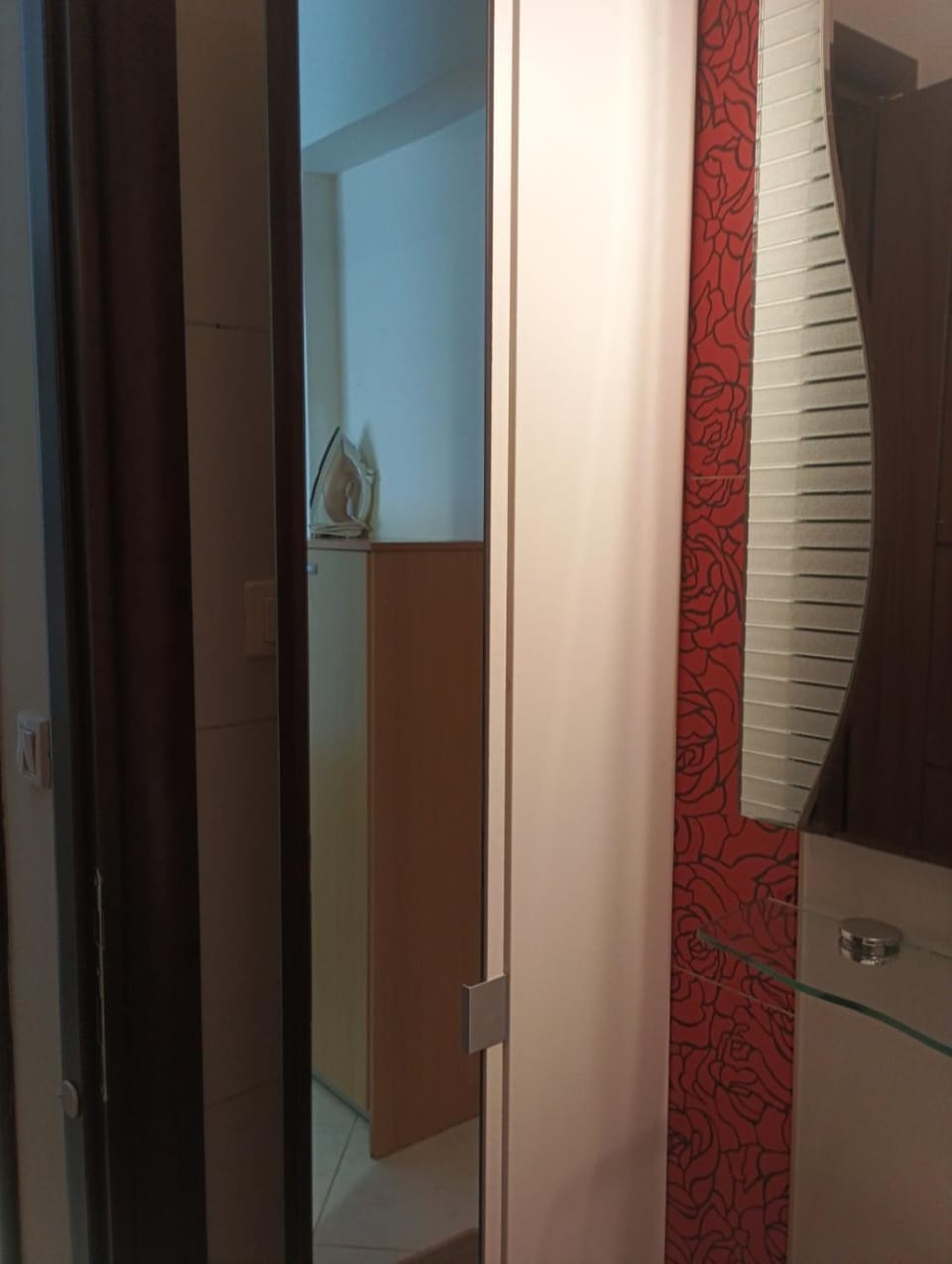 Bellen House Apartment in Greece