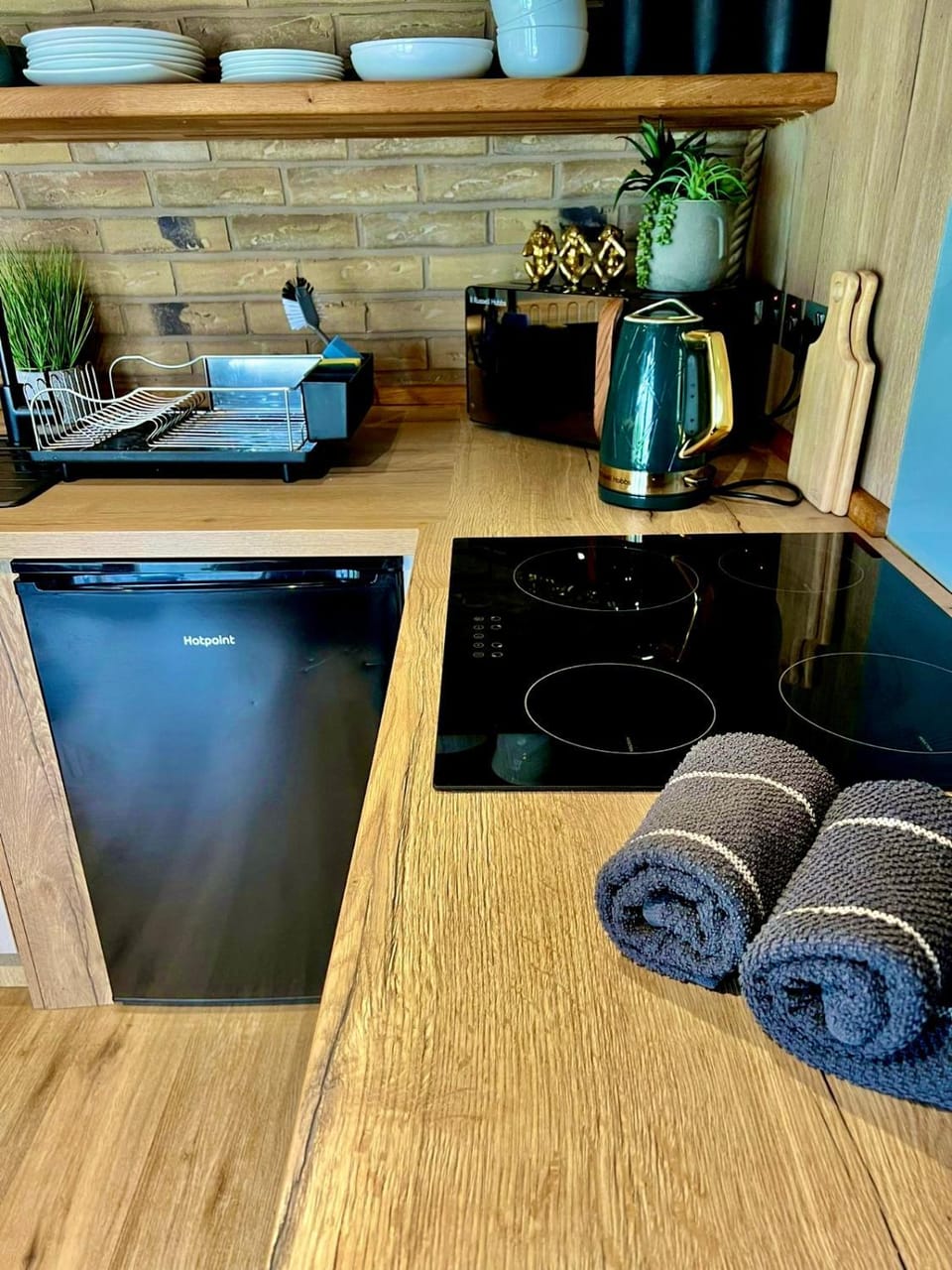 Arts Hollow Apartment in Mendip District