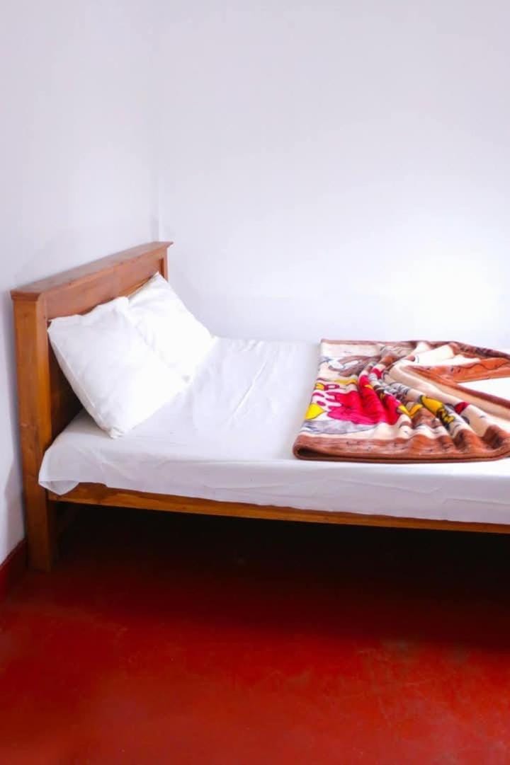 Take me tours residence Villa in Nuwara Eliya
