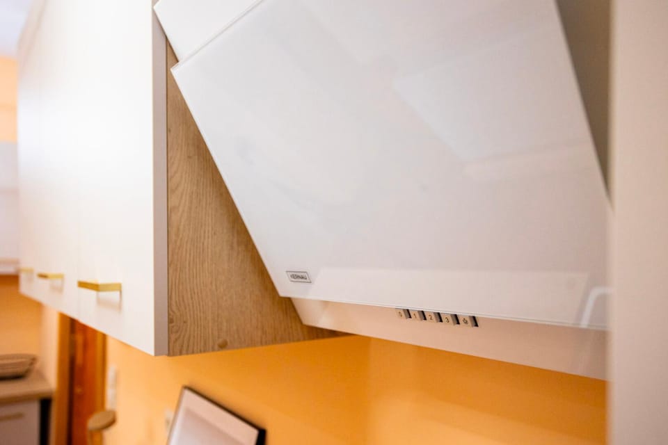 Potworowskiego 17 Słoneczny Apartament obok P Wilsona i MTP Apartment in Poznan