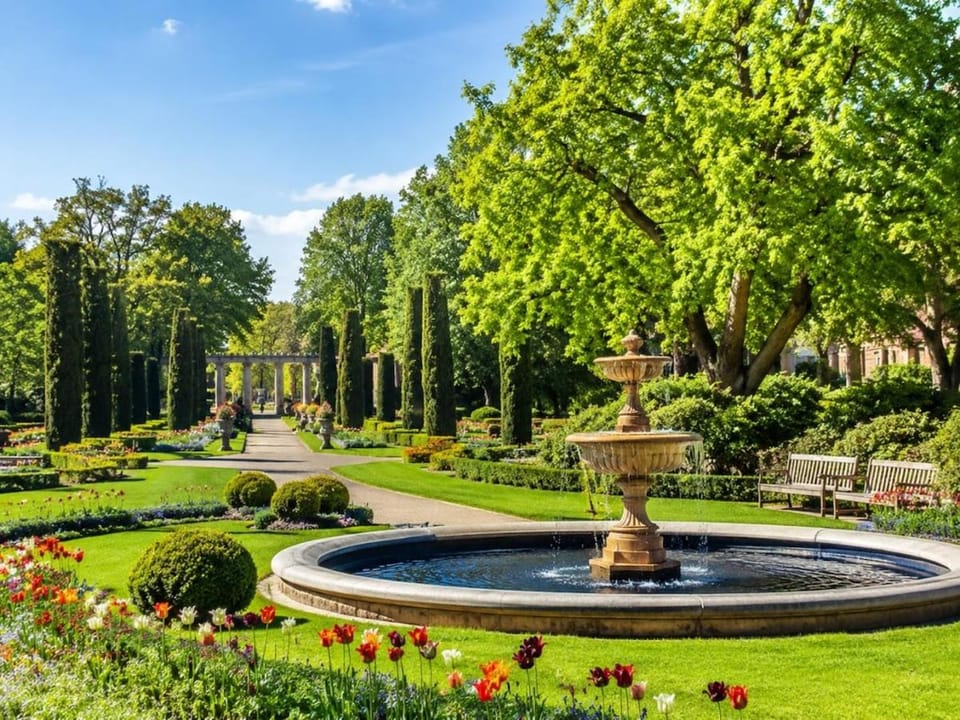 Marylebone W1 with Fast Internet near Hyde Park Apartment in City of Westminster