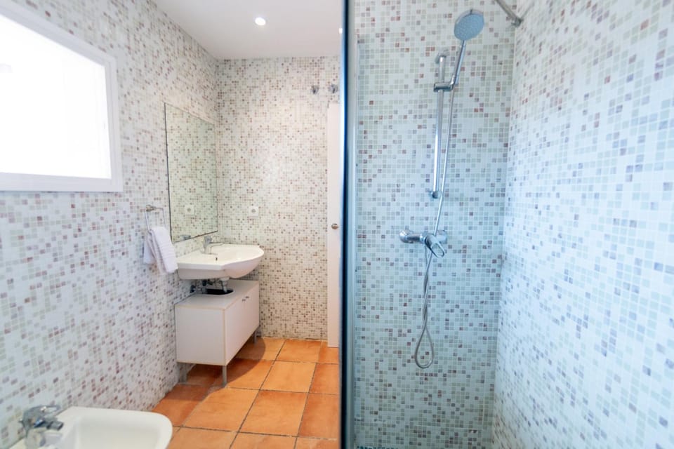 Apartamentos Vistamar Matalascañas Apartment in Matalascañas