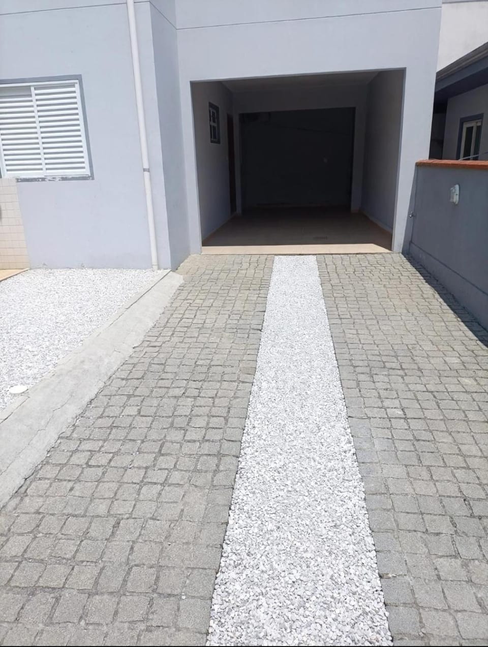 casa com 4 quartos 200mts da praia de Canto Grande House in Bombinhas