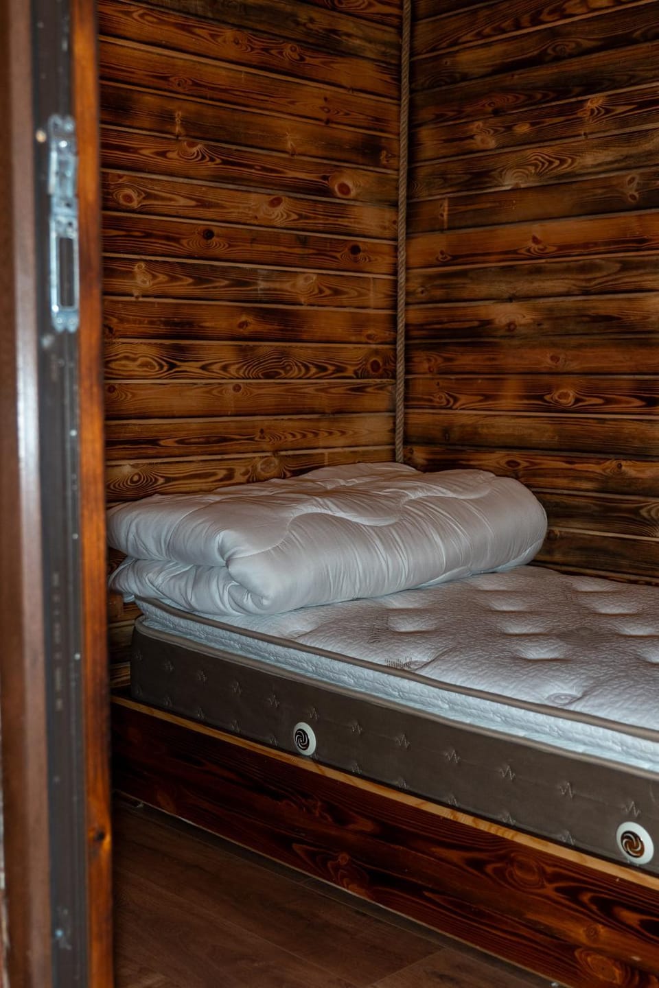 Gale Suit Hotel in Turkey