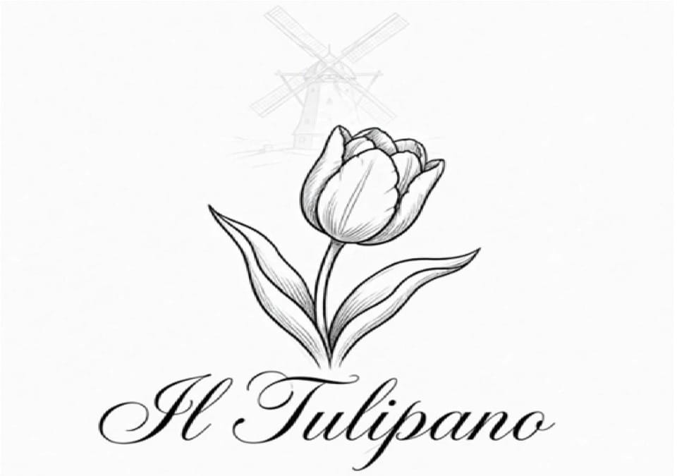 Logo/Certificate/Sign