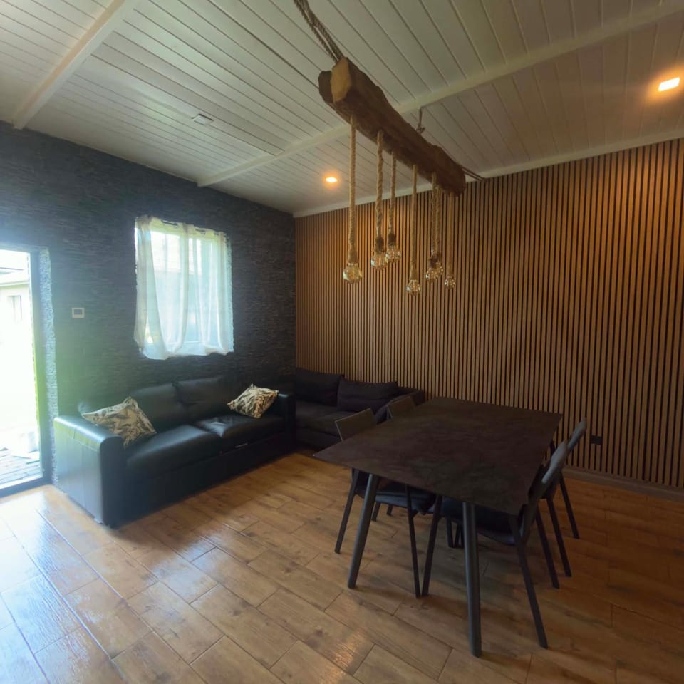 Guest House Apartment in Vilnius