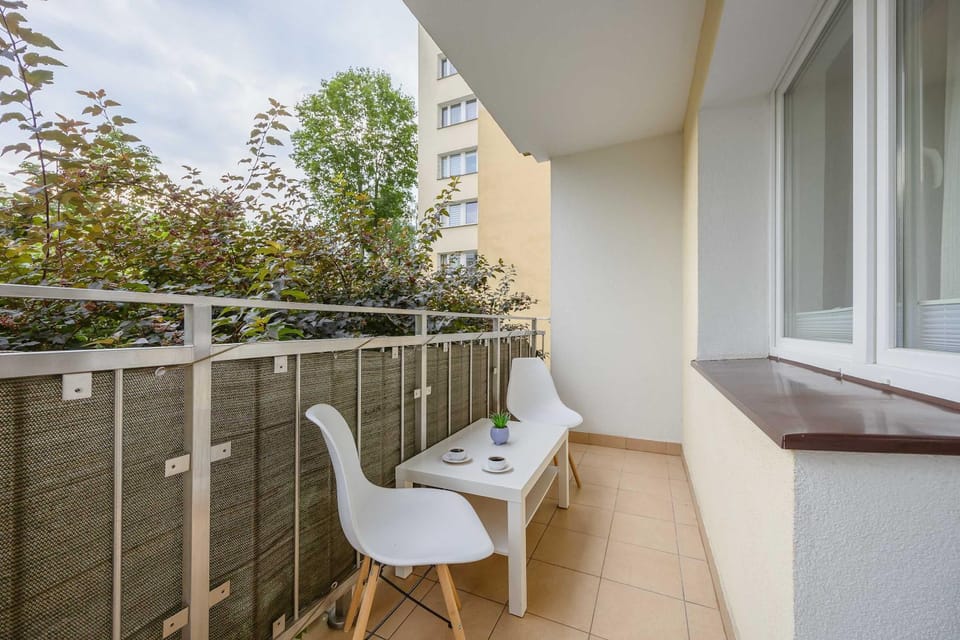 Day, View (from property/room), Balcony/Terrace