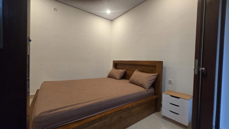 Sare Neka Guest House Bed and Breakfast in Sukawati