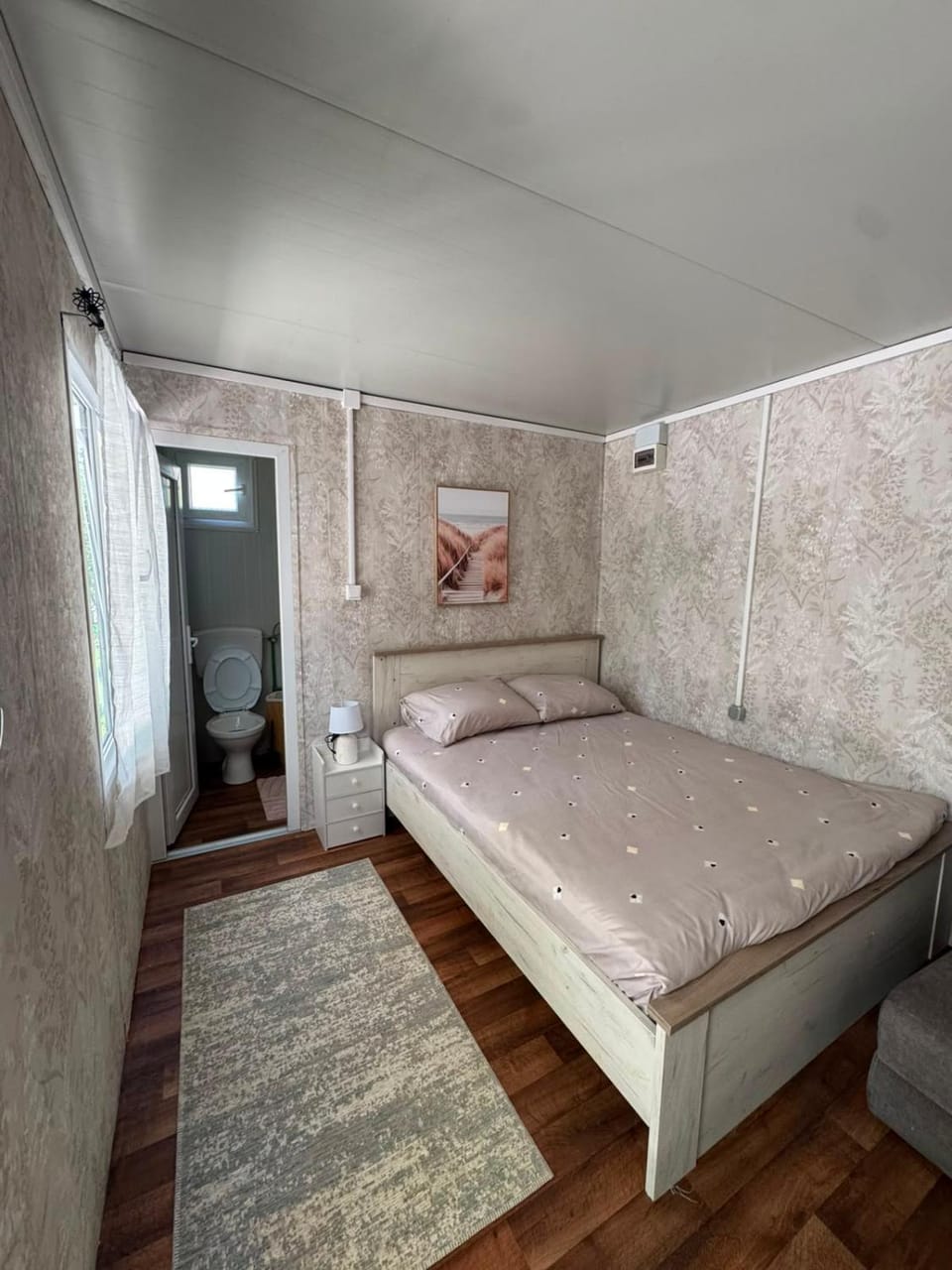 Onatah guest house Apartment in Montenegro