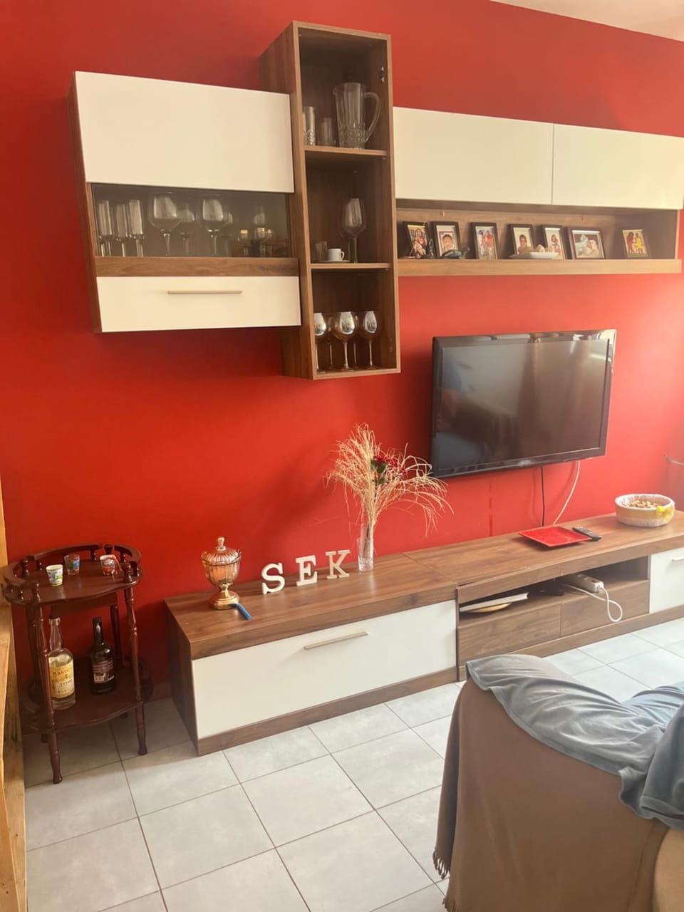 Apartamento Confortável no Sal Apartment in Sal, Cabo Verde
