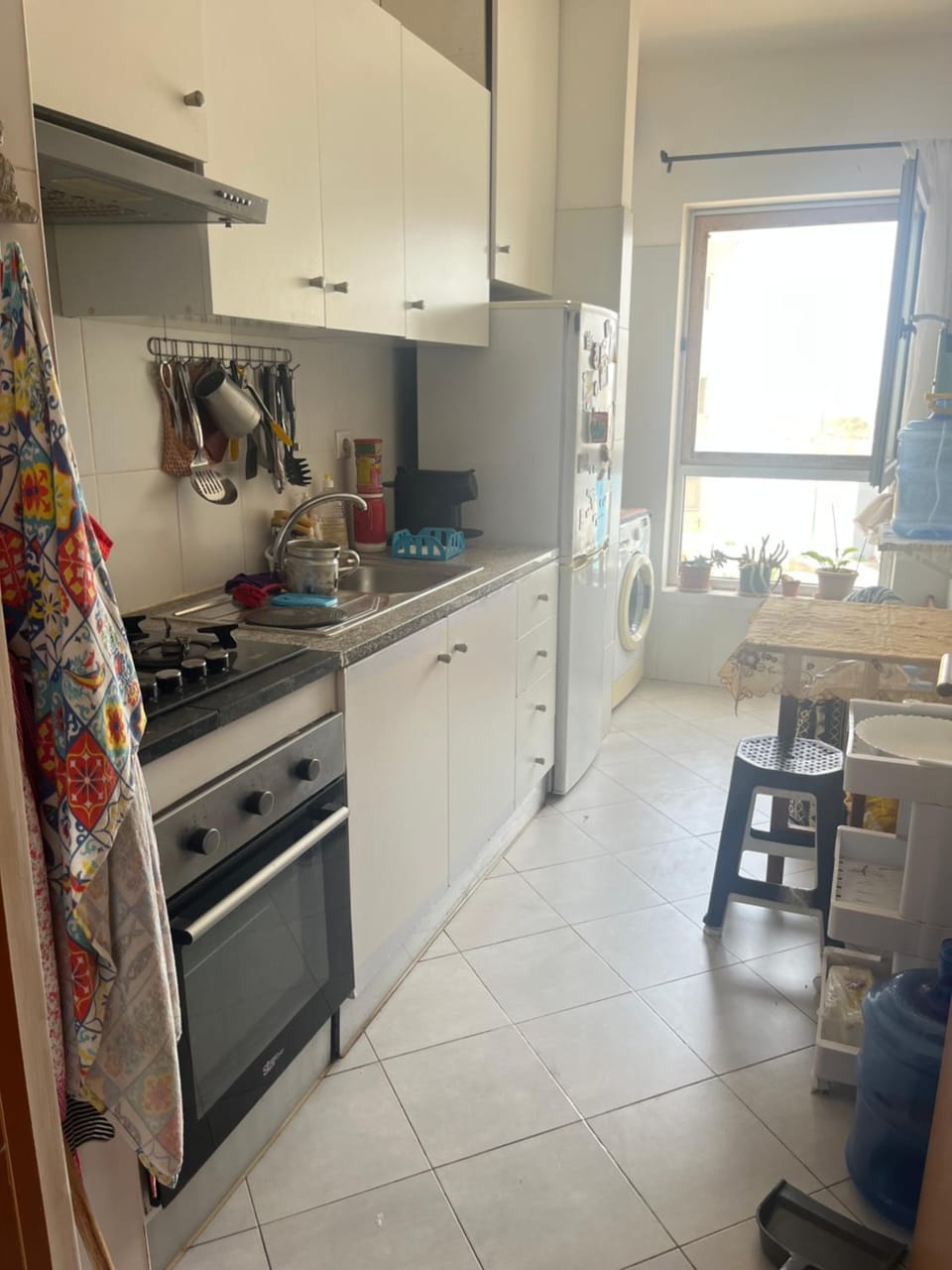 Apartamento Confortável no Sal Apartment in Sal, Cabo Verde