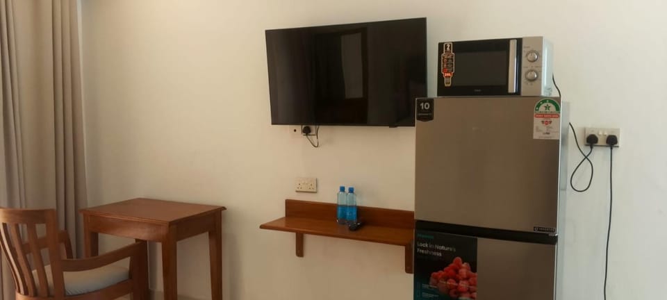 Ruth darling studio's Apartment in Diani Beach