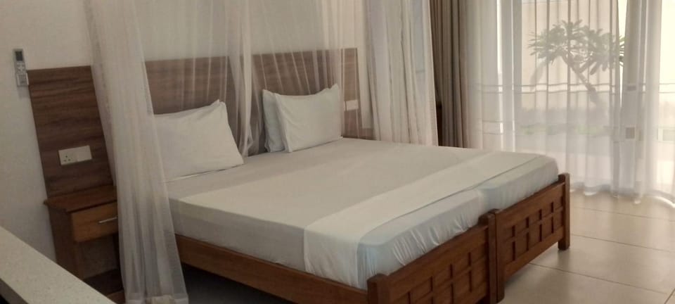 Ruth darling studio's Apartment in Diani Beach