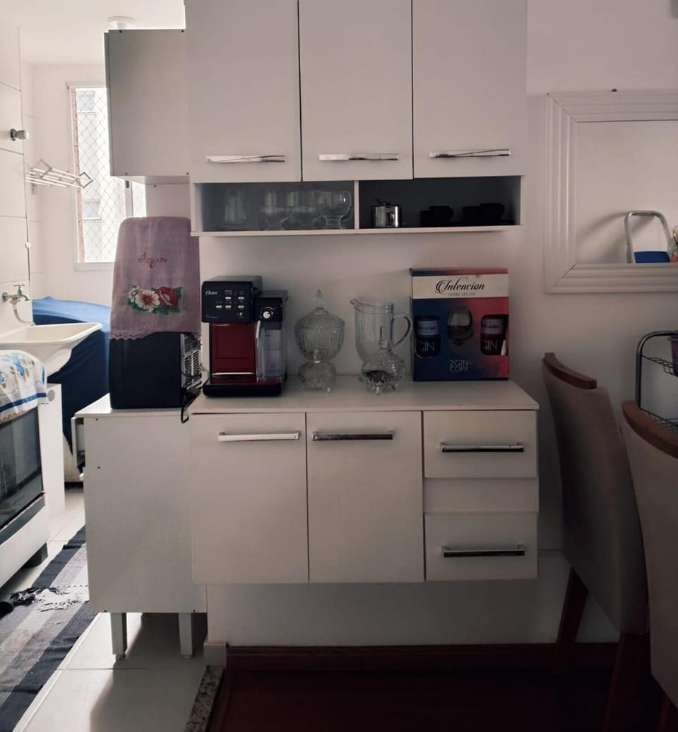 Barretos2026 available 2nd weekend, Sat Sun Apartment in Barretos