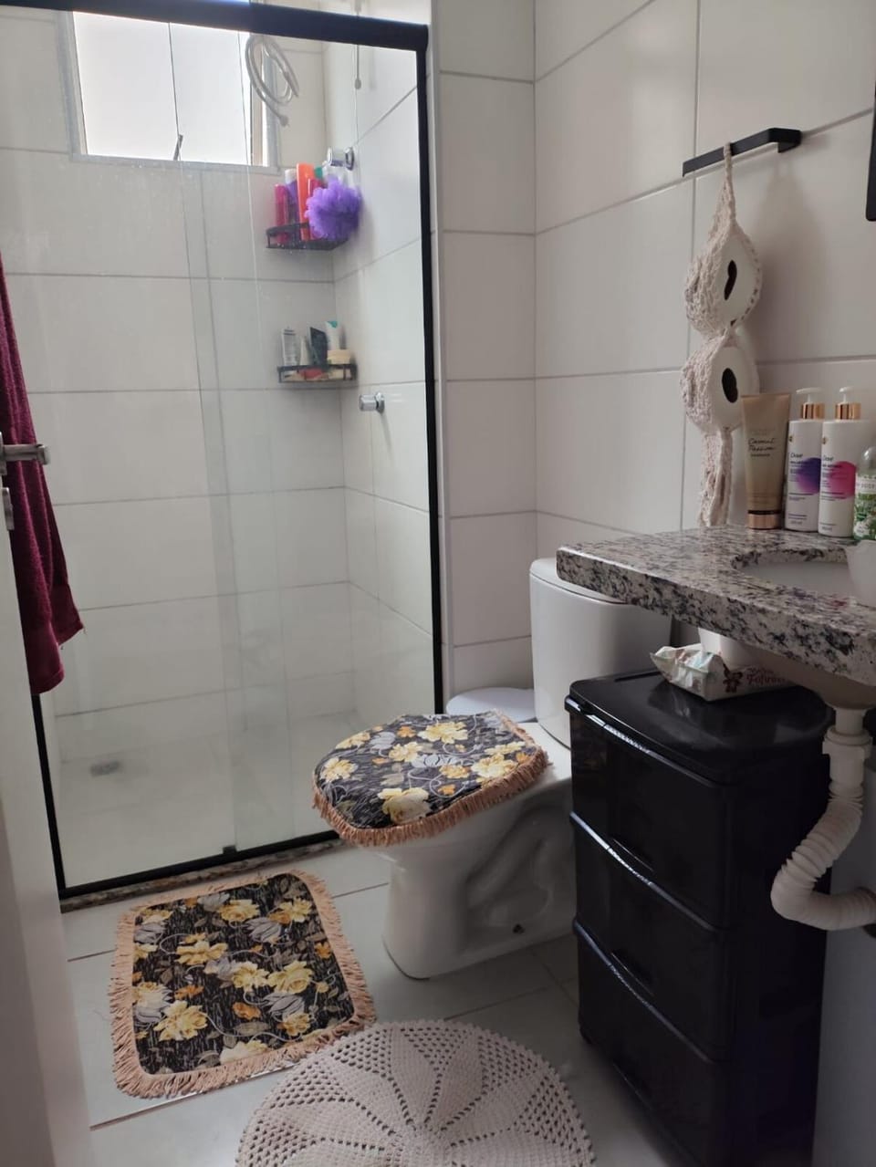 Barretos2026 available 2nd weekend, Sat Sun Apartment in Barretos