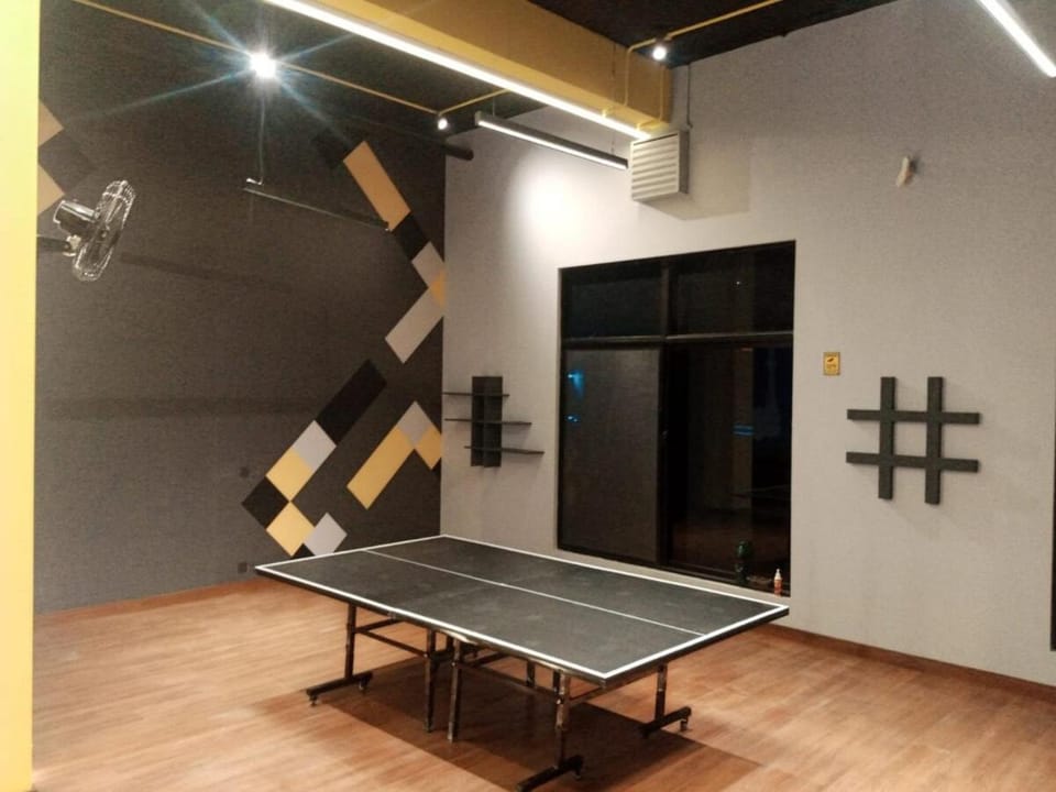 One bed luxury apartment Apartment in Islamabad Capital Territory