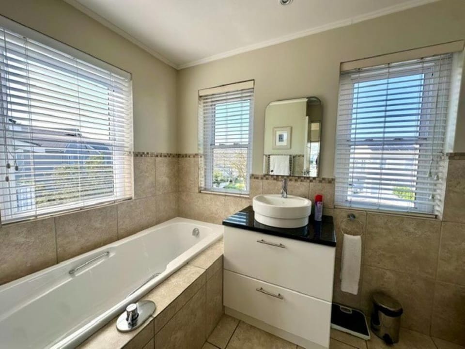 Hammock Studio Apartment in Knysna