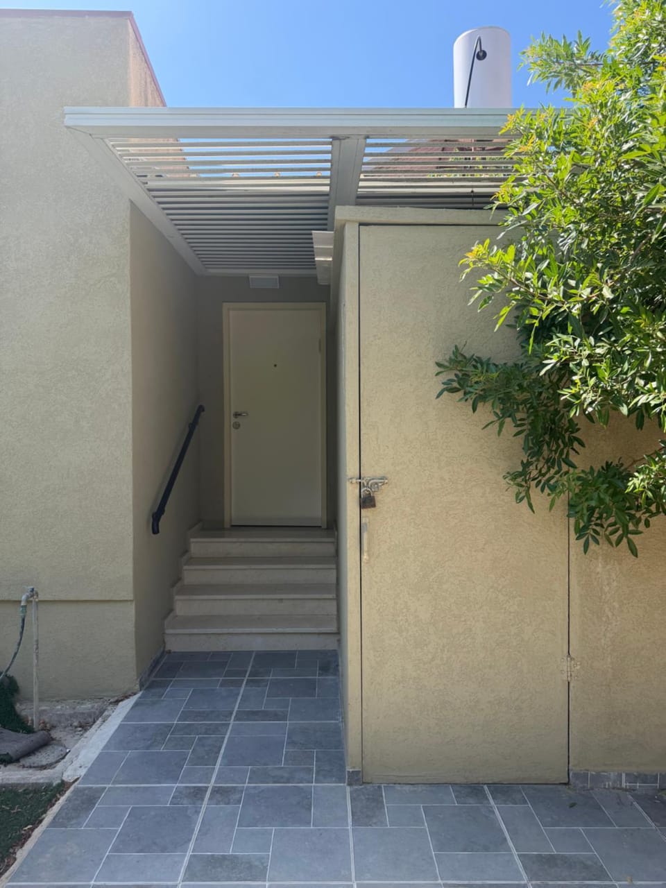 אמליה בית אירוח House in North District