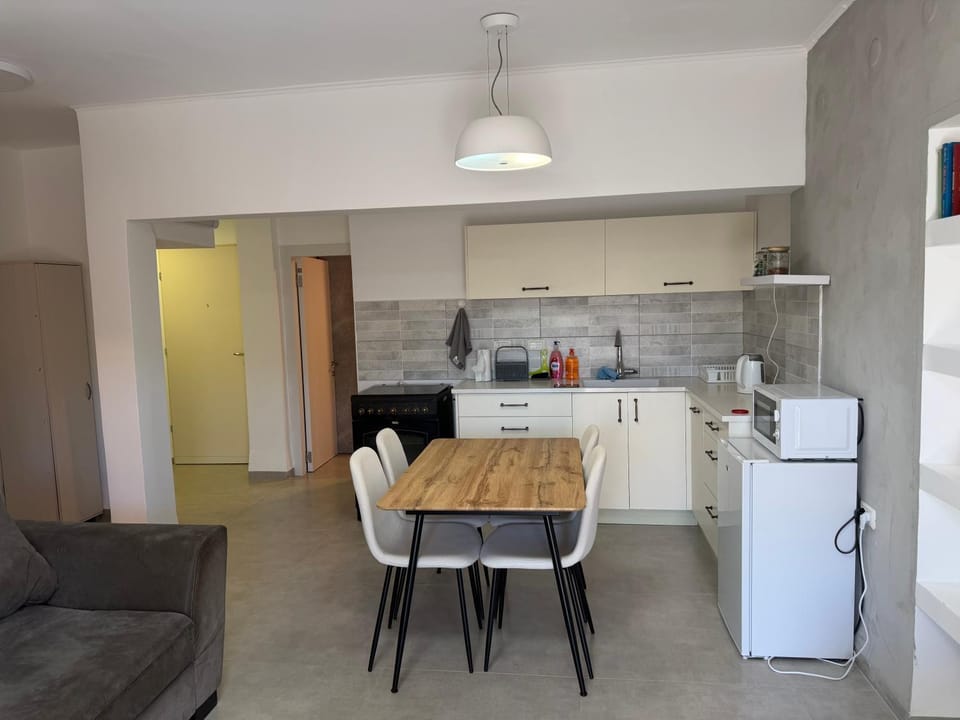 אמליה בית אירוח House in North District