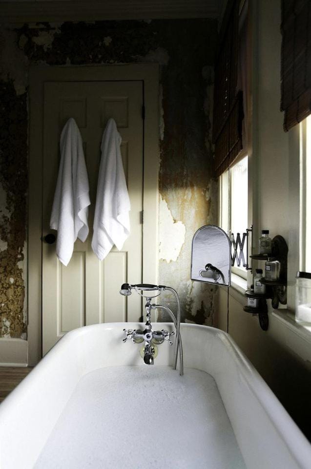 Lovely Room for a Romantic Weekend Getaway in Narrowsburg, New York House in Narrowsburg