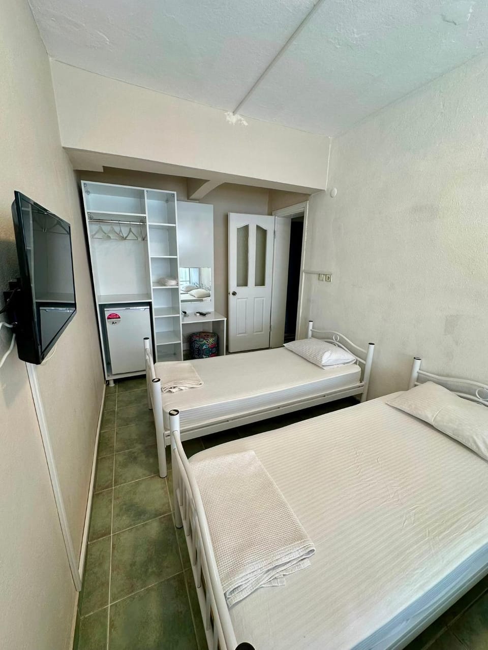No 9 Otel Erdek Hotel in Turkey