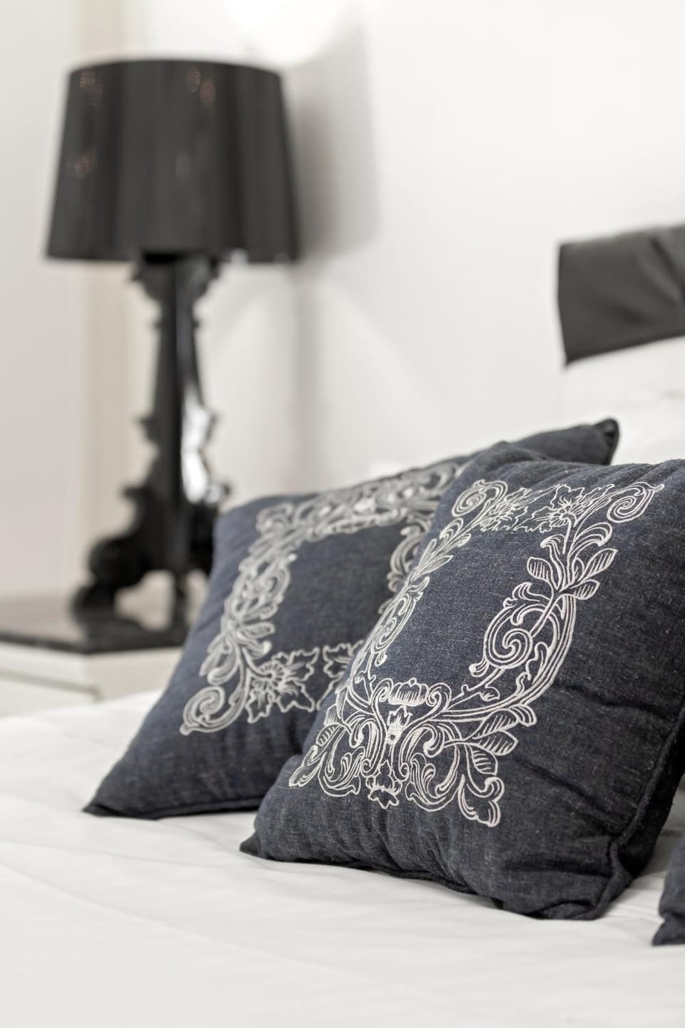 Suite champs Elysées Apartment in Paris