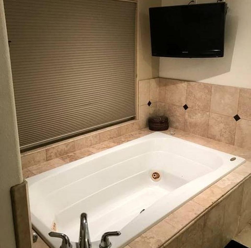 Gorgeous Vacation Retreat for Couples near Soldotna, Alaska House in Kenai