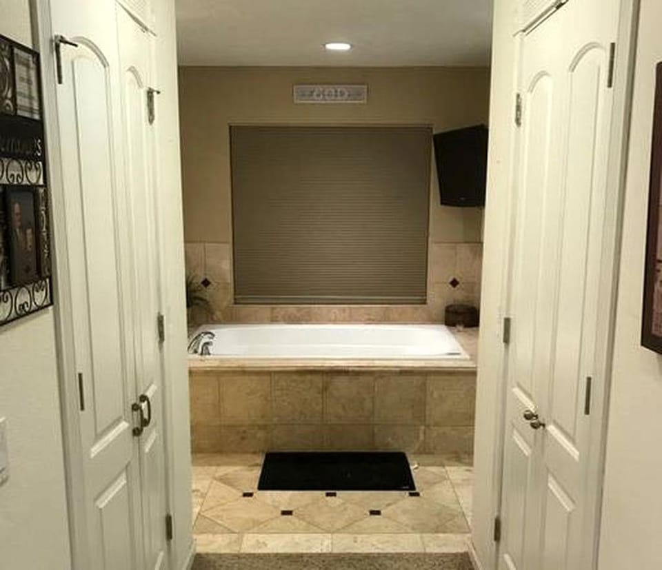 Gorgeous Vacation Retreat for Couples near Soldotna, Alaska House in Kenai