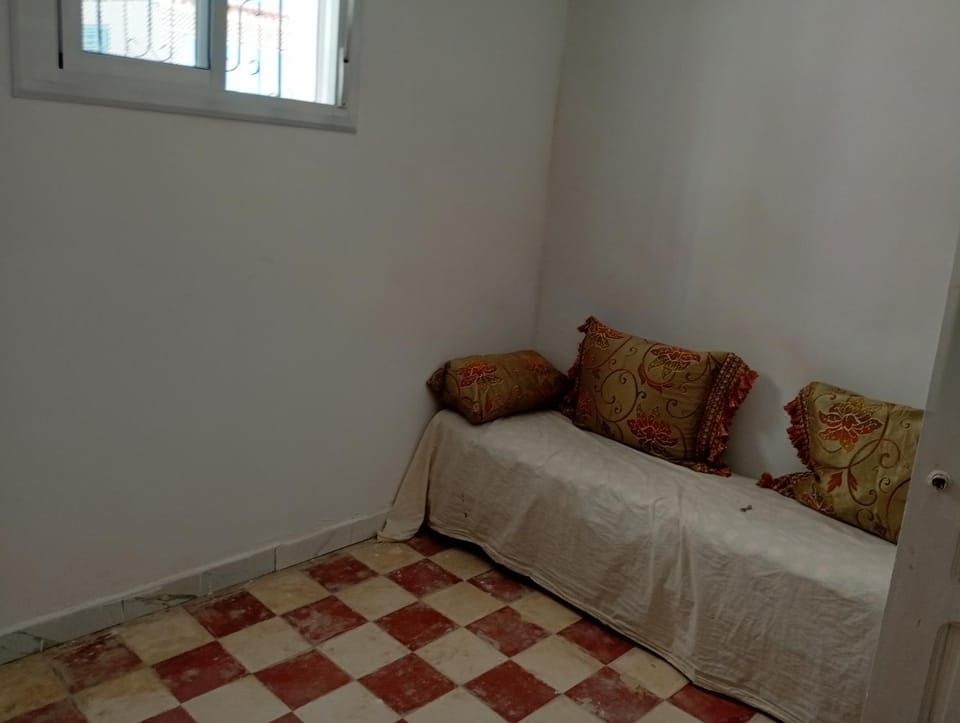 Chaouen bleue Apartment in Chefchaouen