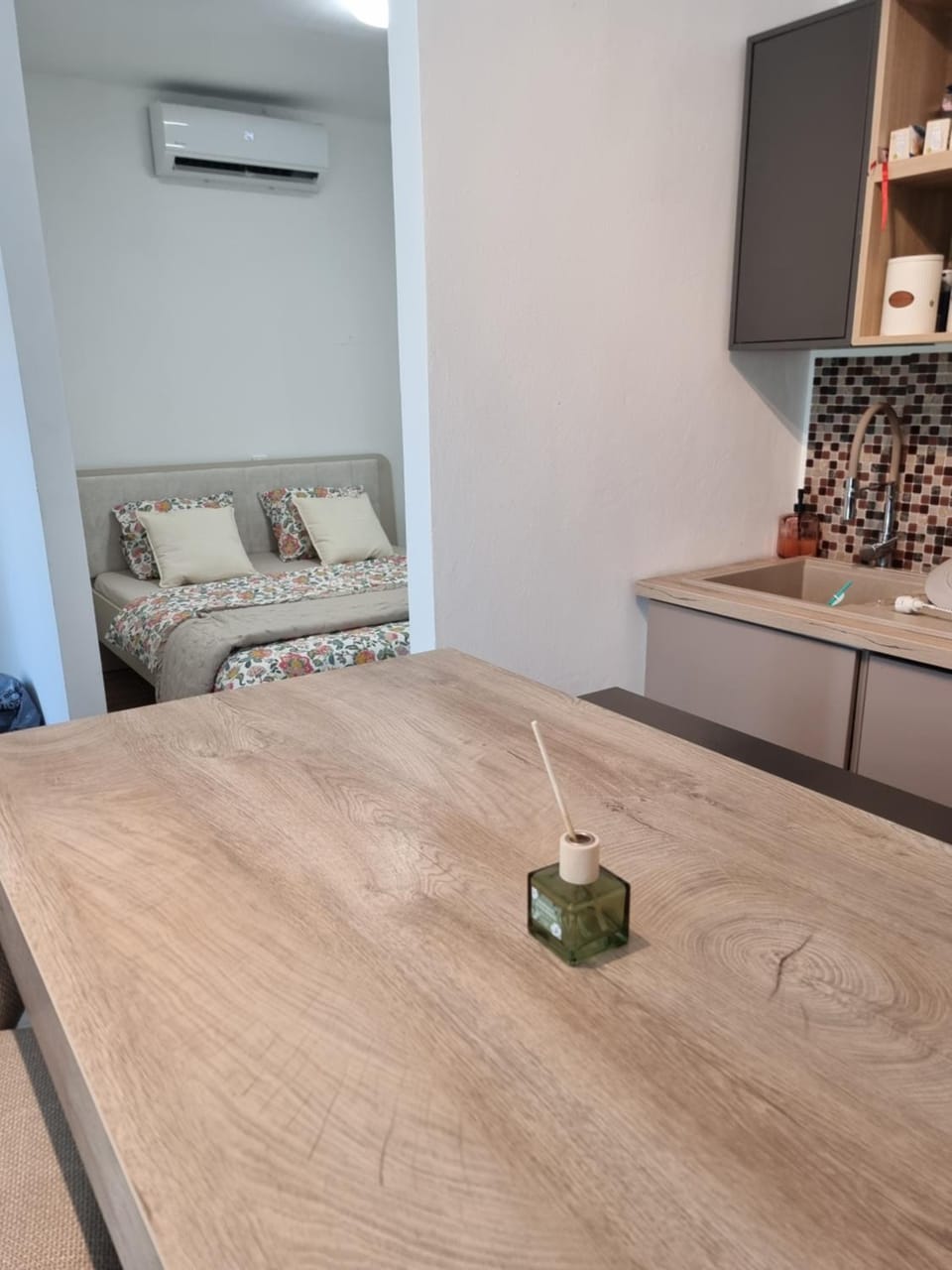 Apartma AVA Apartment in Portorož