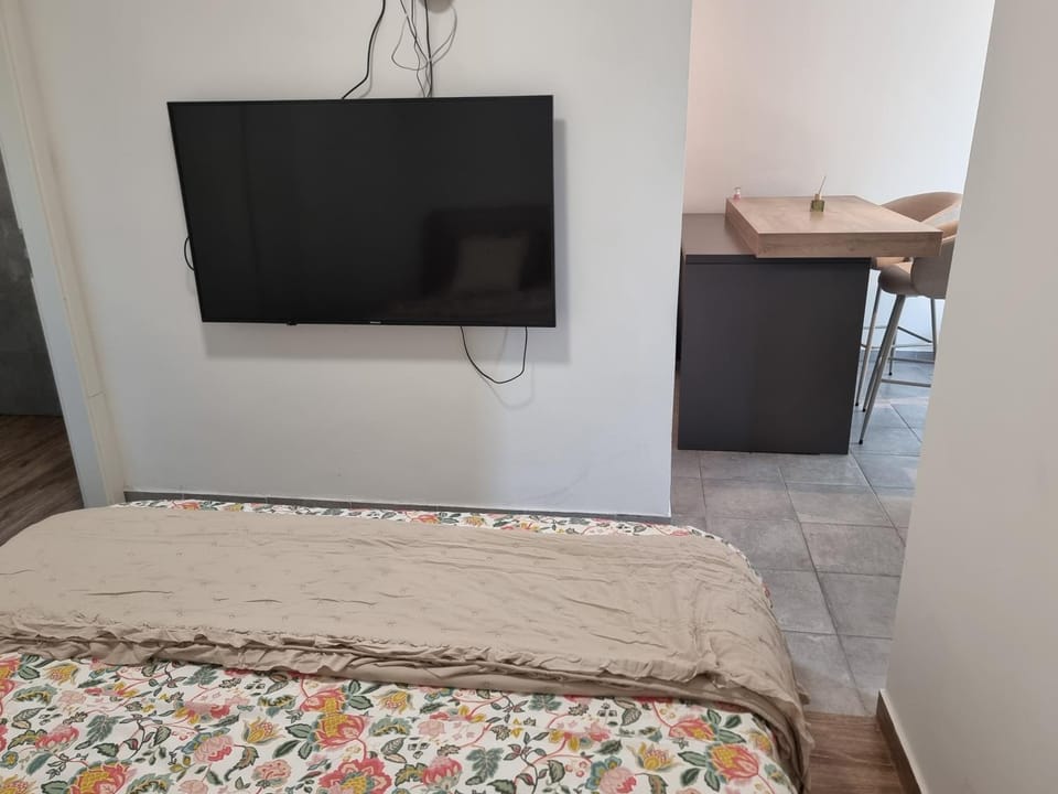 Apartma AVA Apartment in Portorož