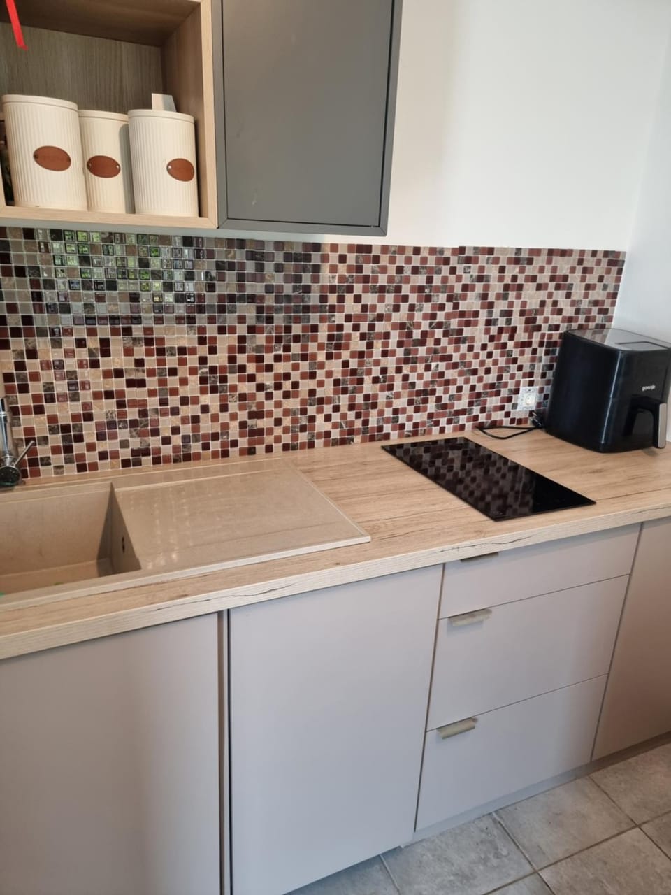 Apartma AVA Apartment in Portorož