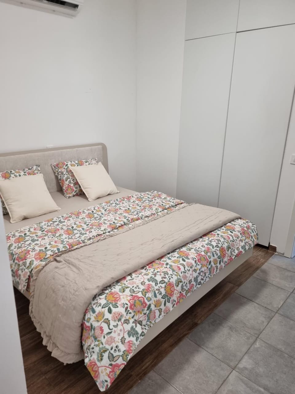 Apartma AVA Apartment in Portorož