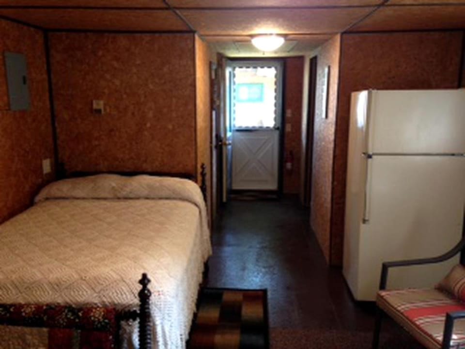 Cozy Cabin Rental For Two near Keuka Lake, New York Cabin in Keuka Lake