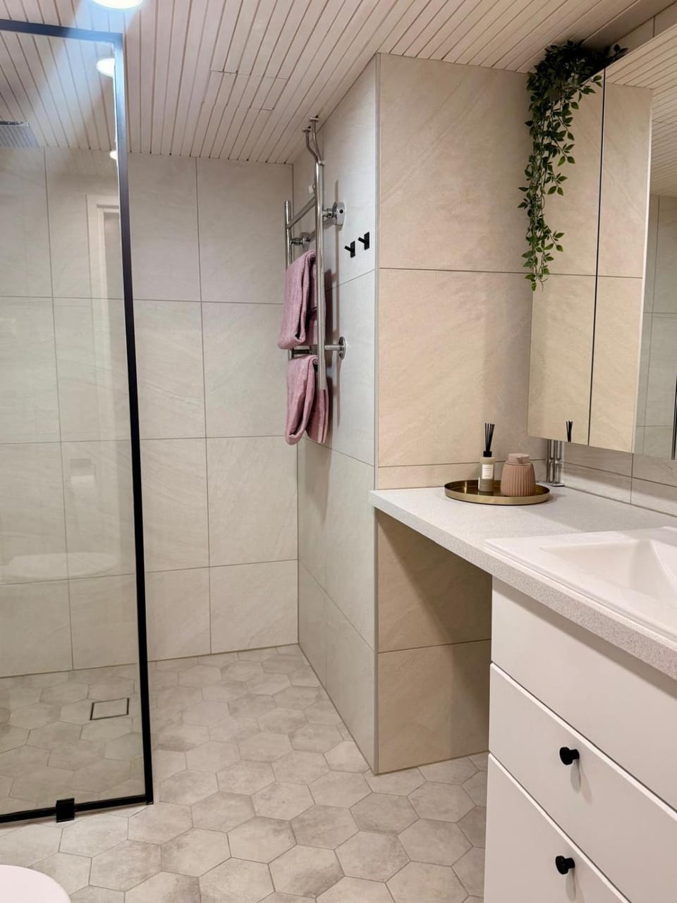 UPEA ydinkeskustan kolmio Apartment in Finland