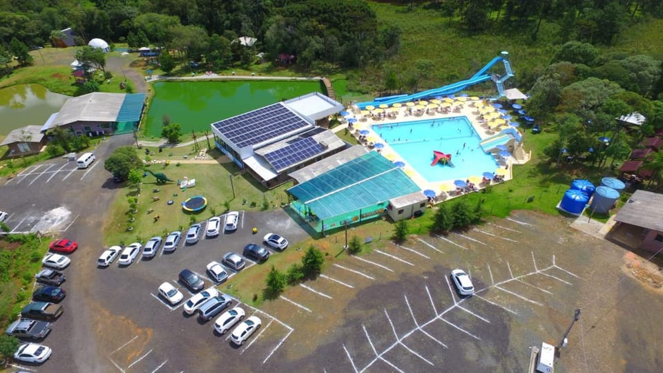 Swimming pool, Sports