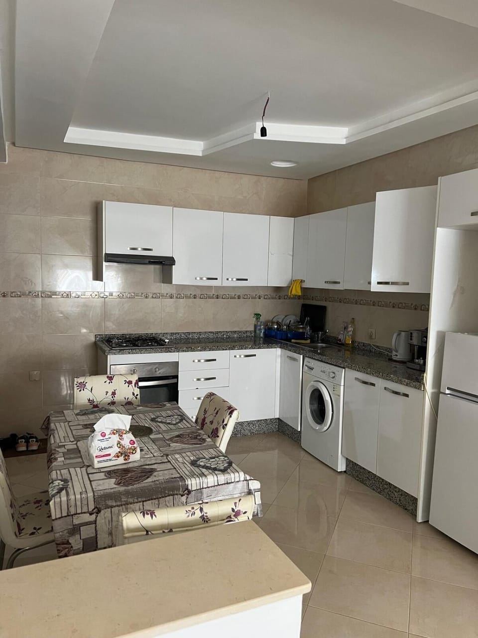 oven, stove, dryer