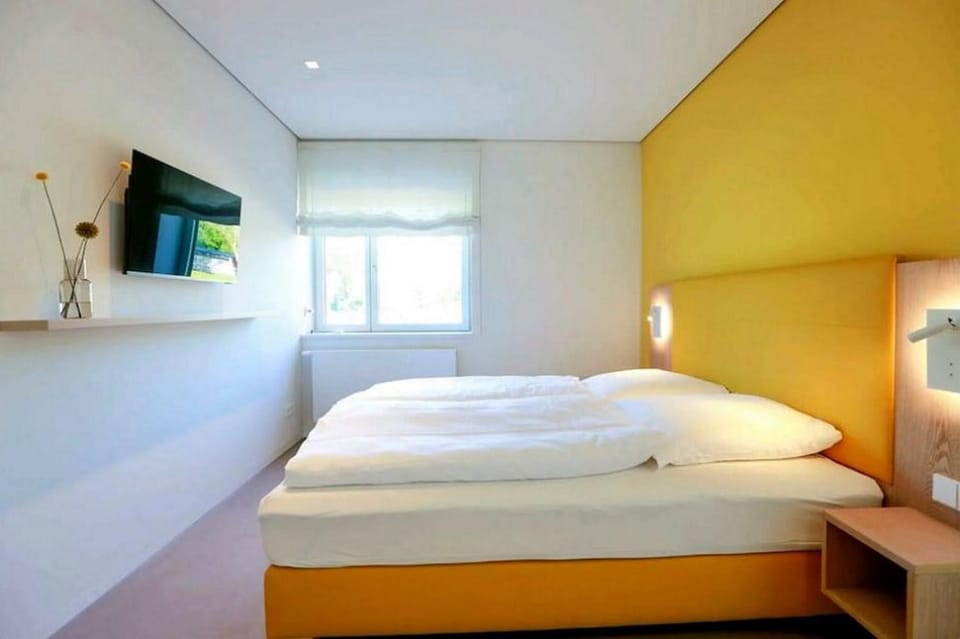 Prestige Plzeň Villa Apartment in Czechia