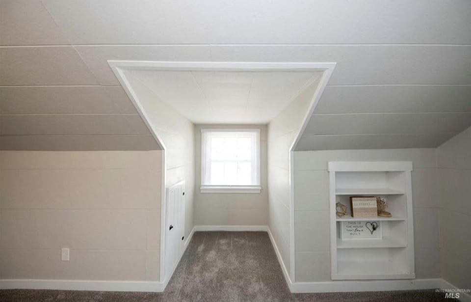 Spacious 4BR Home for Groups, Outdoor Adventures & Family Getaways House in Nez Perce