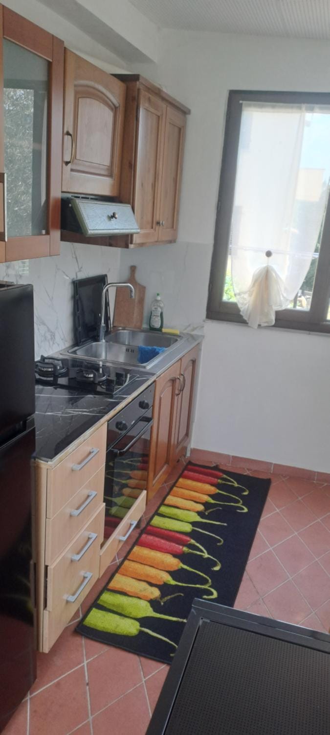 Guest House Torre Guelfa, Tinaia via San Martino Altoreggi Figline e Incisa Valdarno Apartment in Tuscany