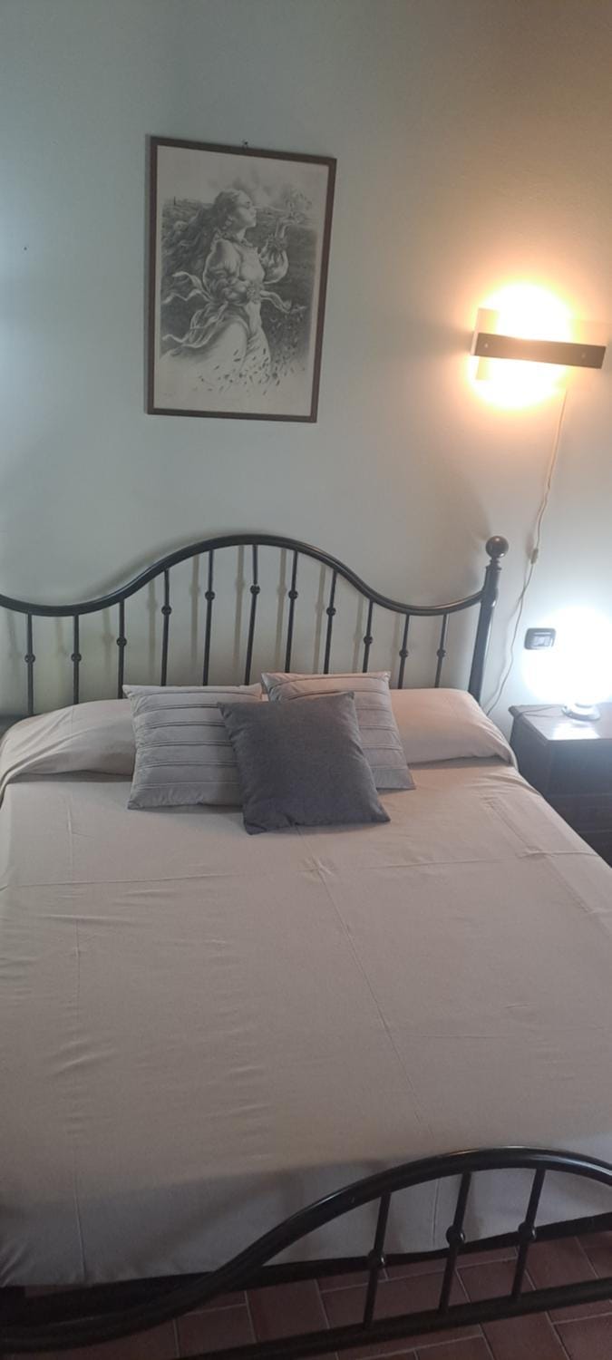 Guest House Torre Guelfa, Tinaia via San Martino Altoreggi Figline e Incisa Valdarno Apartment in Tuscany