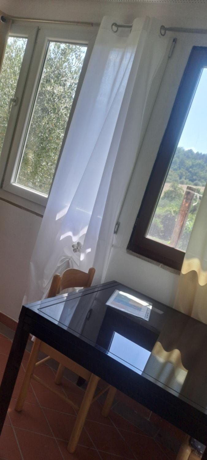 Guest House Torre Guelfa, Tinaia via San Martino Altoreggi Figline e Incisa Valdarno Apartment in Tuscany