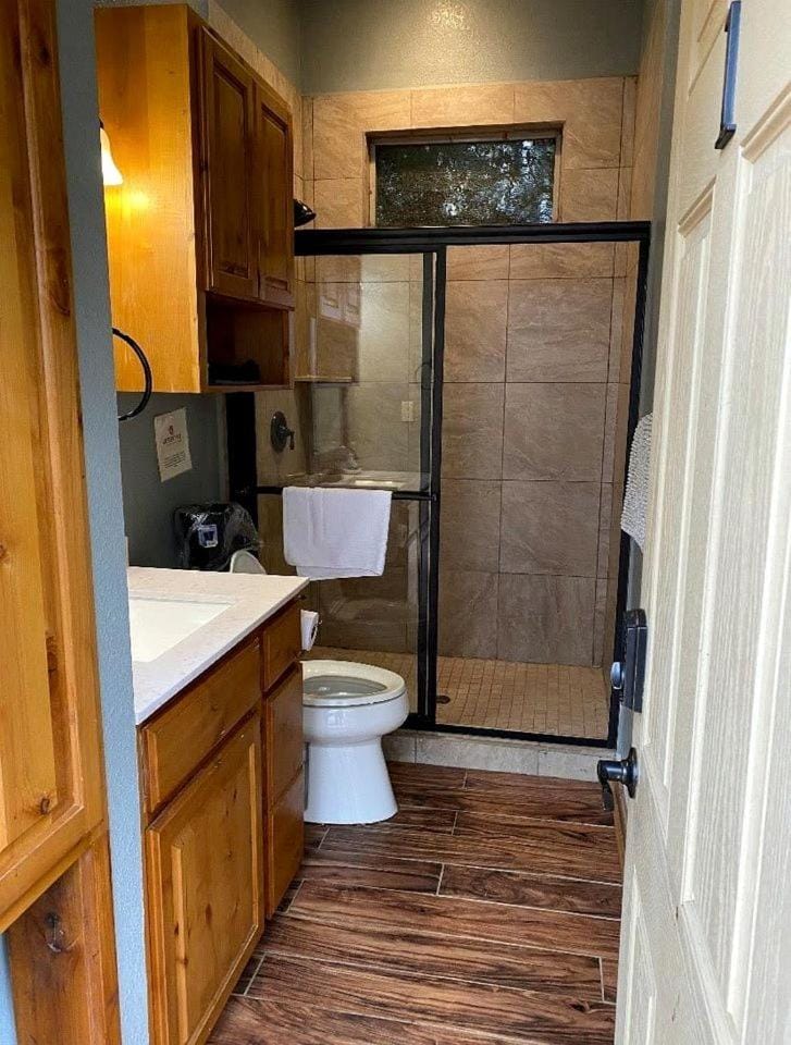 Texas Teepee Perfect for a Weekend Adventure in Geronimo, Texas! House in Seguin
